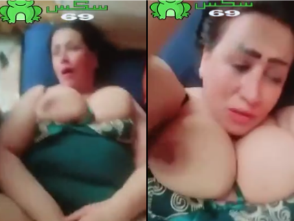 سكس نيك ميلف عراقيه من جارها الشاب العراقي سكس عراقي