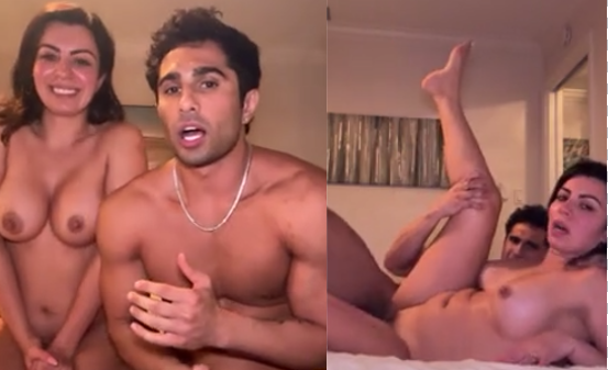 سكس الينا انجل القحبه العراقيه مع ايراني سكس نيج عراقي